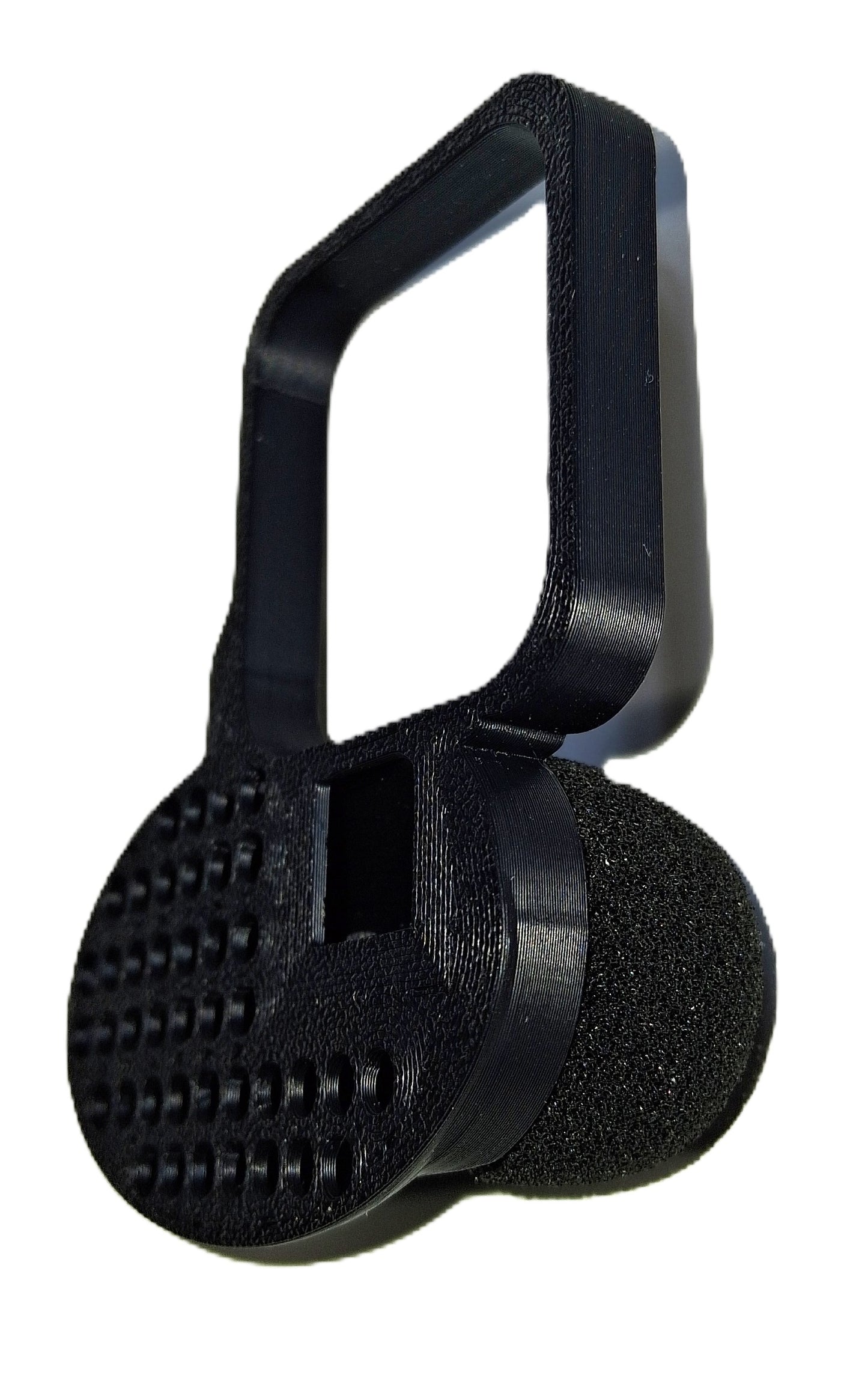 Voice Reflector